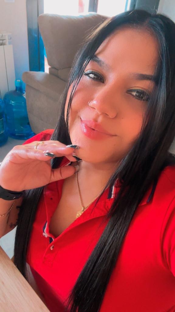 Chica busca chico en Tarragona: 