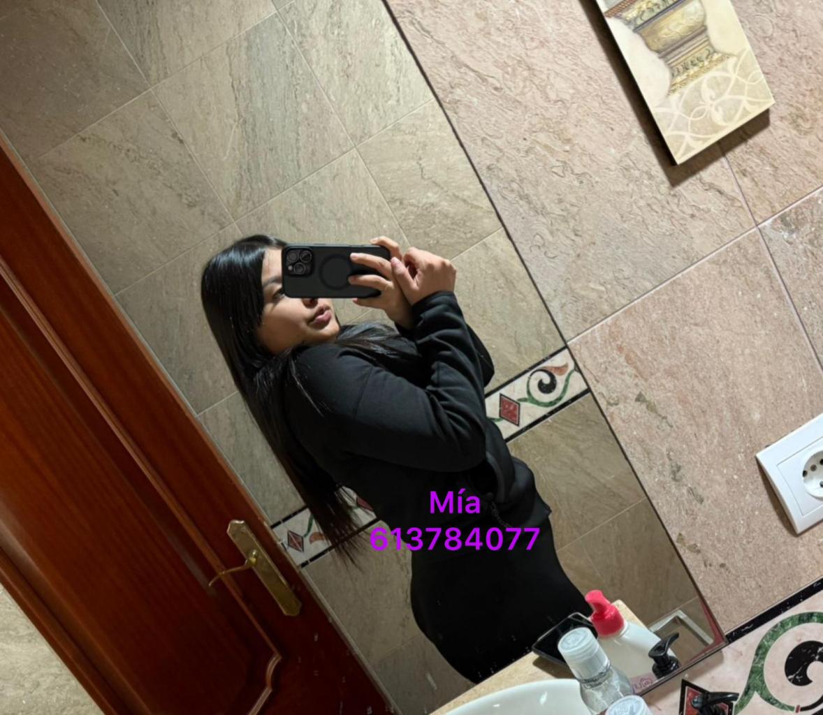 614265749: Chica busca chico en Burgos