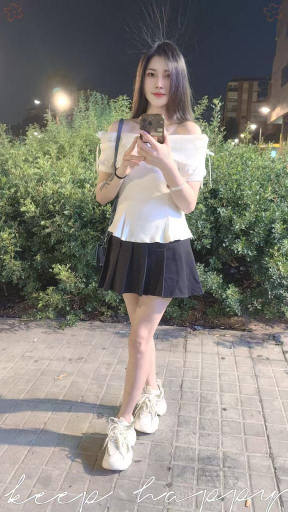 Chica busca chico en Valencia: 