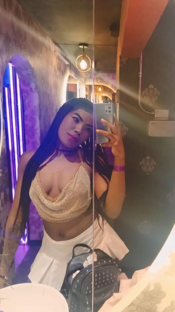 Chica busca chico en Guipúzcoa: 