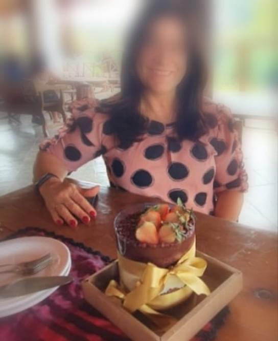 613905015: Chica busca chico en Asturias