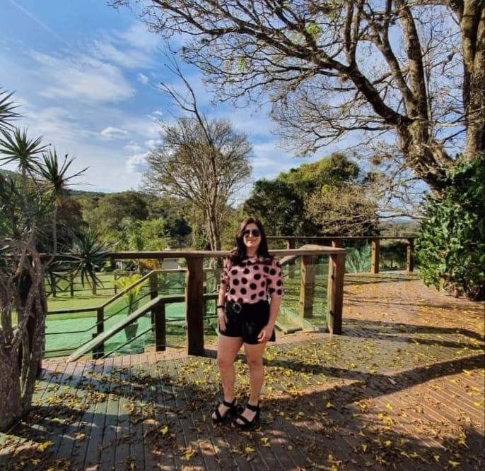 613905015: Chica busca chico en Asturias