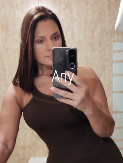 Chica busca chico en La Coruña: 