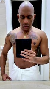 665524829: Chico busca chica en Córdoba