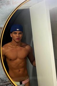 634001810: Chico busca chica en Madrid