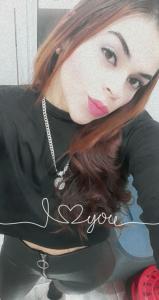 677661838: Chica busca chico en Zaragoza