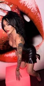 642184495: Virtual en Murcia