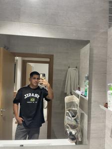 613637662: Chico busca chica en Almería