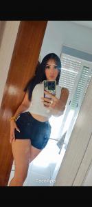 623539720: Chica busca chico en Las Palmas