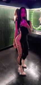 623539720: Chica busca chico en Las Palmas