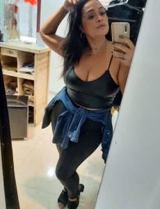 604844796: Chica busca chico en Madrid