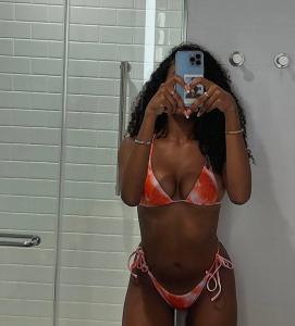 617817288: Chica busca chico en Cantabria