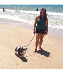 613905015: Chica busca chico en Asturias