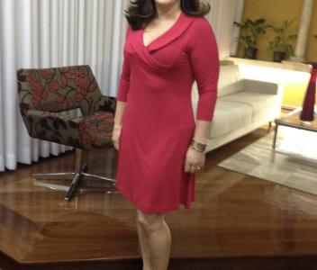 613905015: Chica busca chico en Asturias