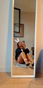 604231492: Chica busca chico en Jaén