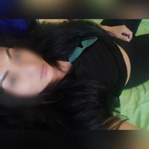 611286160: Chica busca chico en Madrid