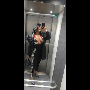 613383760: Virtual en Ibiza