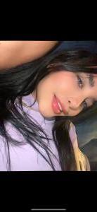 614739726: Chica busca chico en Barcelona