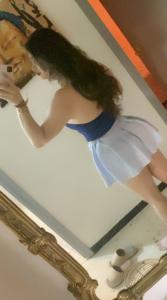 613265779: Transexual en Sevilla