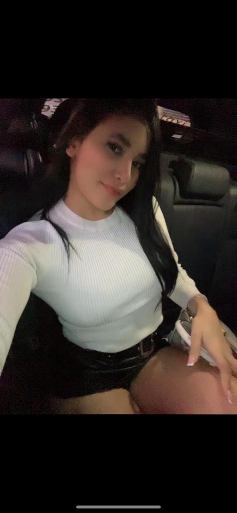 Chica busca chico en Barcelona: 