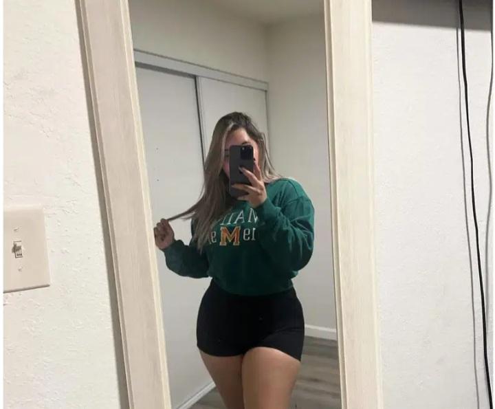 Chica busca chico en Ciudad Real: 