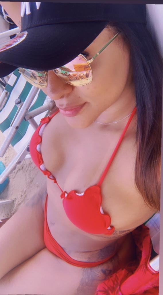 Chica busca chico en Navarra: 