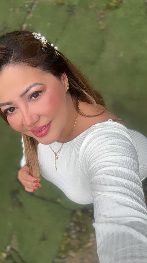 Chica busca chico en Valencia: 