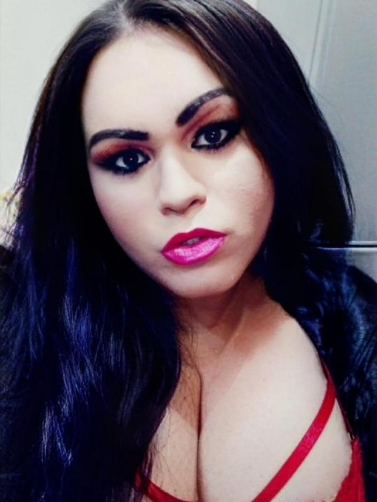 633174298: Transexual en Gerona