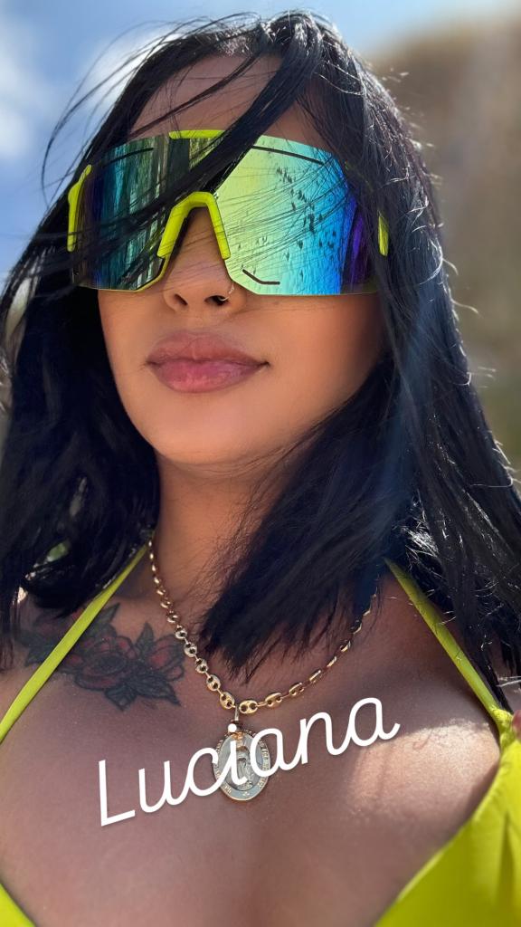 624841987: Chica busca chico en Lugo