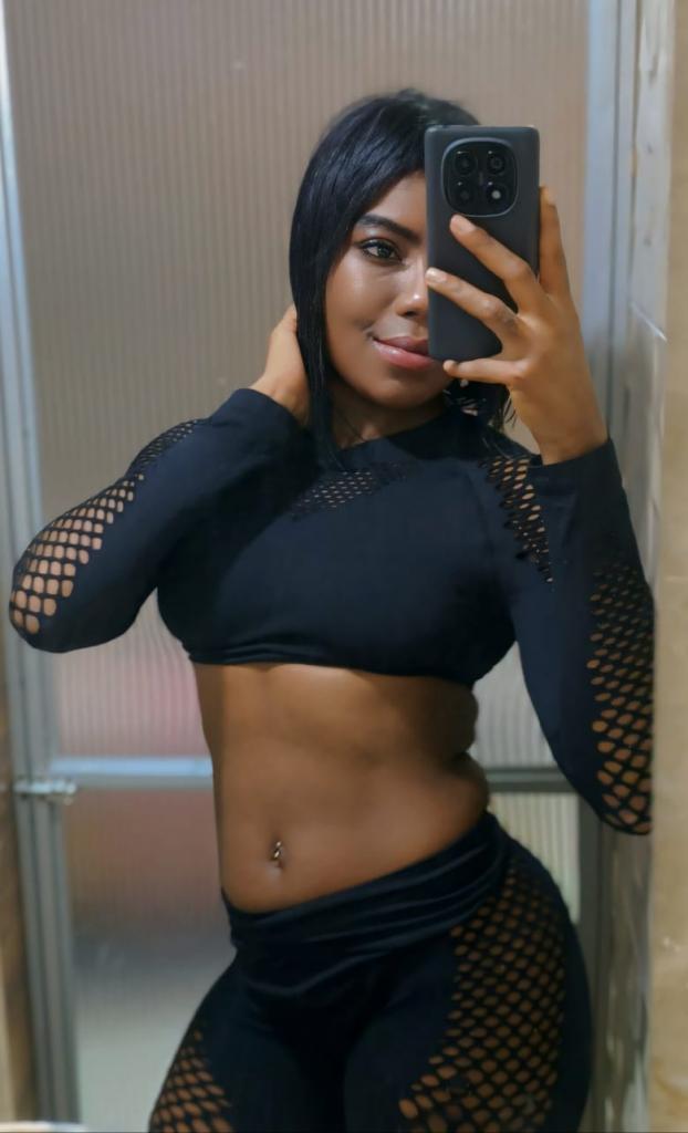 Chica busca chico en Guipúzcoa: 