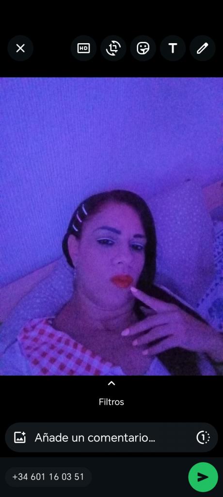 604373133: Chica busca chico en Mallorca