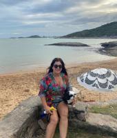 613905015: Chica busca chico en Asturias