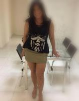 613905015: Chica busca chico en Asturias