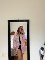 643771916: Chica busca chico en Cáceres