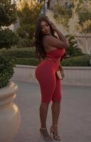 624547227: Chica busca chico en Zaragoza