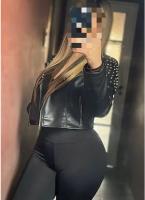 642301517: Chica busca chico en Ciudad Real