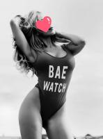 692436361: Chica busca chico en Alicante