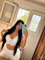 659387912: Chica busca chico en Madrid