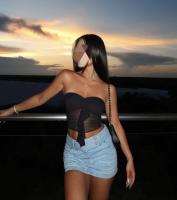 633022286: Chica busca chico en Tarragona