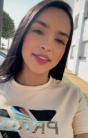 624841987: Chica busca chico en Lugo