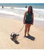 613905015: Chica busca chico en Asturias