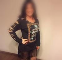 613905015: Chica busca chico en Asturias