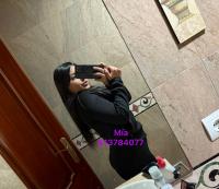 614265749: Chica busca chico en Burgos