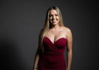 603445348: Transexual en Lérida