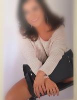 613905015: Chica busca chico en Asturias