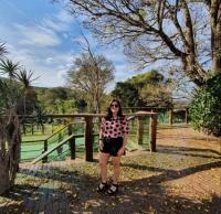 613905015: Chica busca chico en Asturias