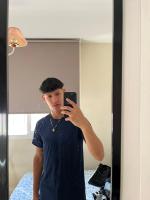 674344545: Chico busca chica en Málaga