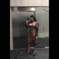 613383760: Virtual en Ibiza