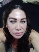 654586979: Chica busca chico en Barcelona