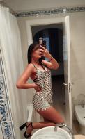 604102668: Chica busca chico en Tenerife
